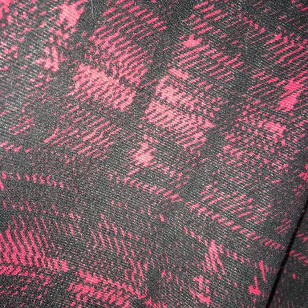 Shirt - Picture 3 of 4